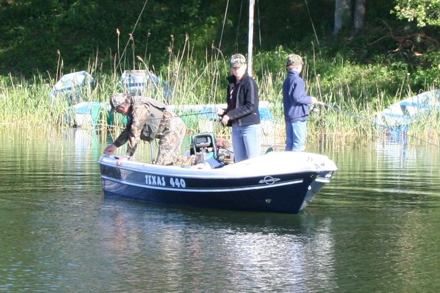 AQ440 4