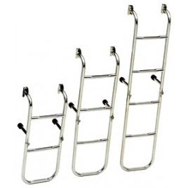allpa zwemtrap rvs 110043 44 45