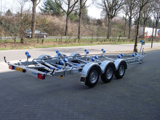 3 ASSER ACHTER Vlemmix 640x480