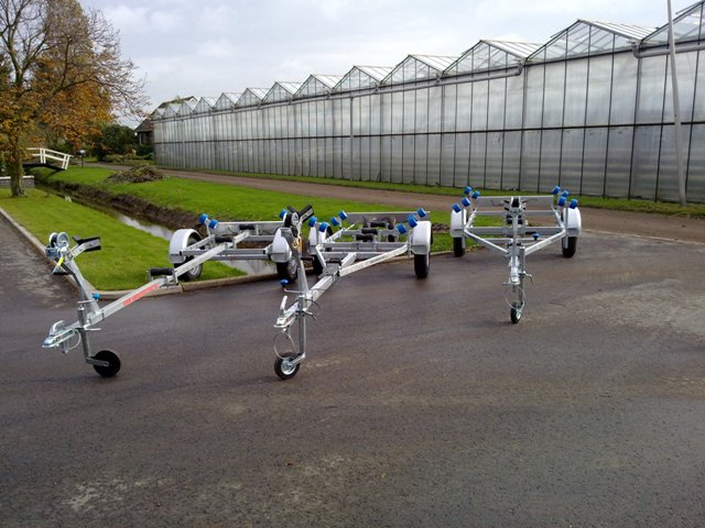 VDM trailers tot 750kg 640x480