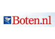 logo boten.nl