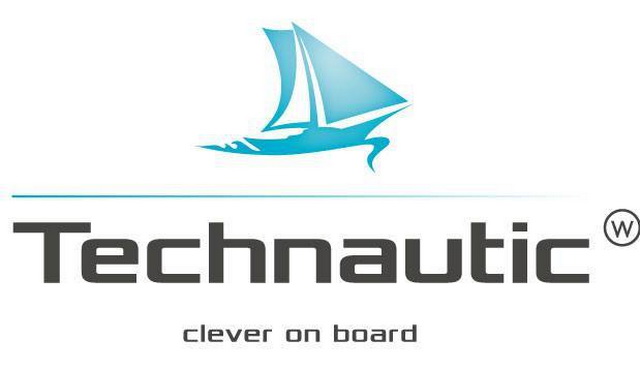 technautic